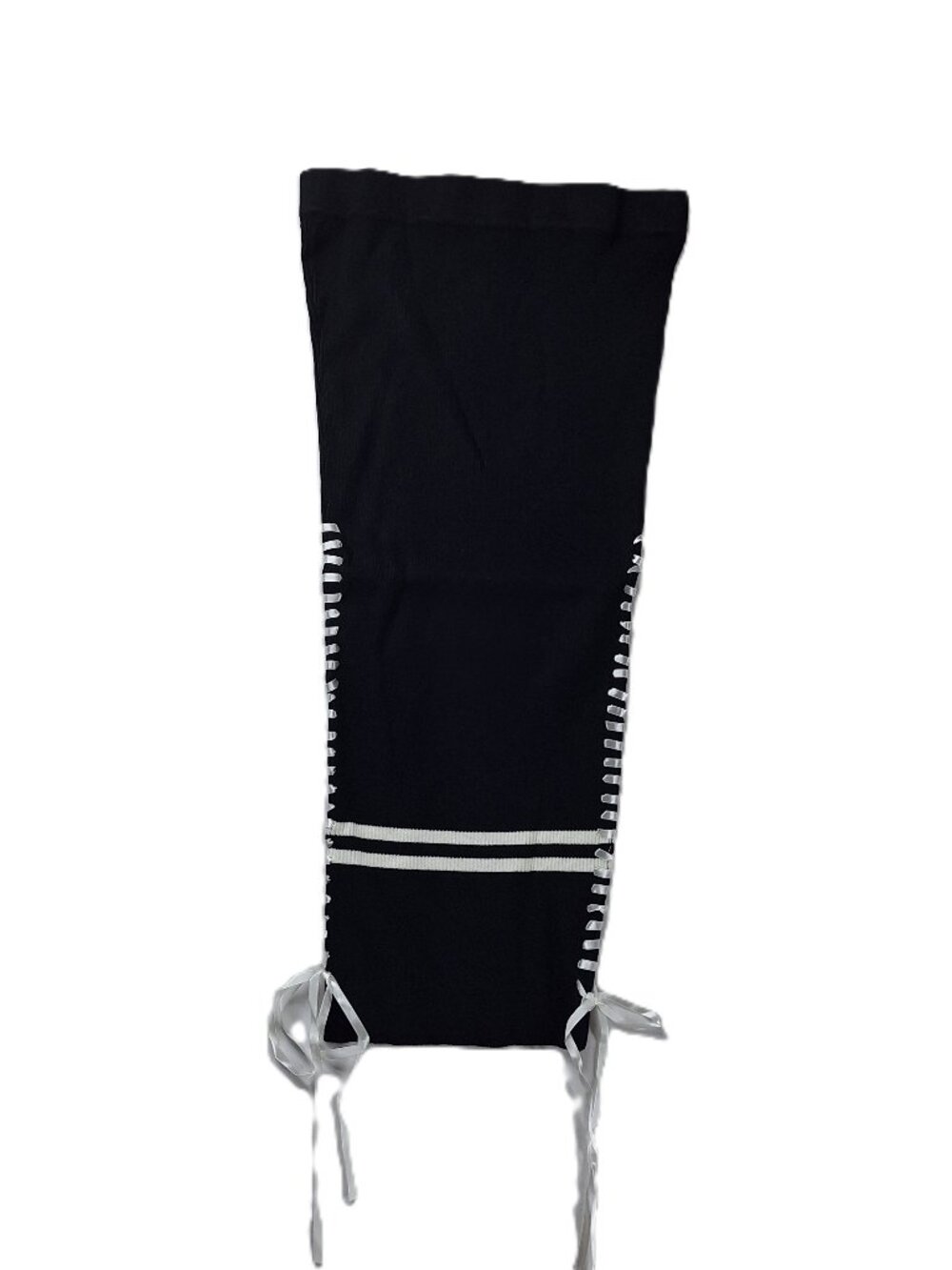 REHAB Pencil Skirt size Sm